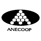 Anecoop Bodegas