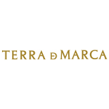 Celler Terra de Marca