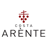 Costa Arènte 