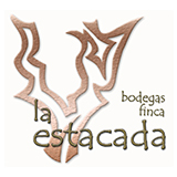 Finca la Estacada