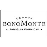 Bonomonte