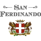 San Ferdinando 