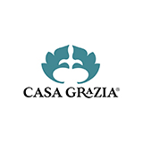 Casa Grazia 