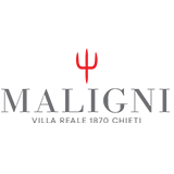 Cantine Maligni 