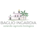 Baglio Ingardia