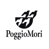 Poggio Mori