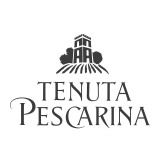 Tenuta Pescarina 