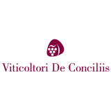 Viticoltori De Conciliis 