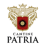 Cantine Patria 