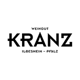 Weingut Kranz 