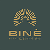 Binè 