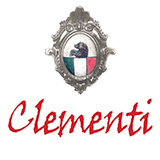 Clementi 