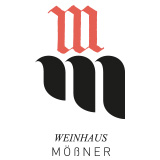 Weinhaus Mößner