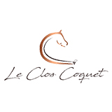 Le Clos Coquet 