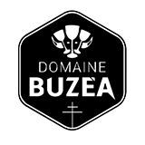 Domaine Buzéa G.-C.