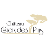 Château La Croix des Pins 