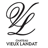 Château Vieux Landat