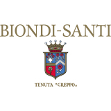 Biondi Santi 