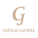 Château Gautoul