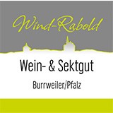 Wein- und Sektgut Wind-Rabold