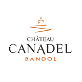 Château Canadel