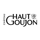 Château Haut-Goujon