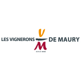 Les Vignerons de Maury