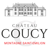 Château Coucy 