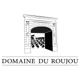 Domaine du Roujou 