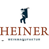 Weinmanufaktur Heiner