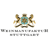 Weinmanufaktur Stuttgart eG