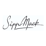 Sipp-Mack