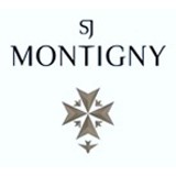 Weingut S. J. Montigny