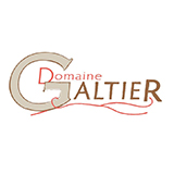 Domaine Galtier 