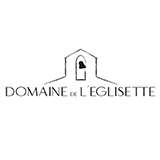 Domaine de l'Églisette