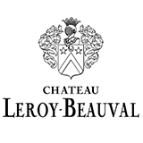 Château Leroy-Beauval