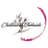 Château la Thébaïde 