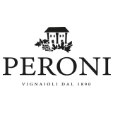 Azienda Agricola Peroni