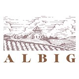 Weingenossenschaft Albig