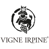 Vigne Irpine 