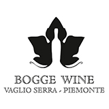 Bogge Wine