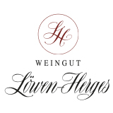 Weingut Löwen-Herges 