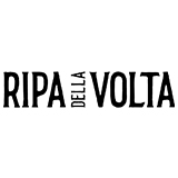 Ripa della Volta 