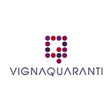 Vignaquaranti 