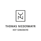 Thomas Niedermayr - Hof Gandberg