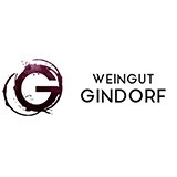 Weingut Gindorf: Rotwein