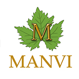 Manvi