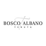 Tenuta Bosco Albano 