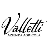 Valletti