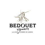 Bedouet  Vigneron